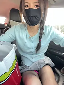 Snapshot of mi-ki1314 chatting on 02/11/26, 03:00 mi-ki1314 online show from 02/11/26, 03:00