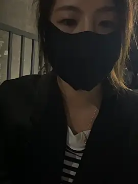 Snapshot of mi-ki1314 chatting on 02/22/26, 02:59 mi-ki1314 online show from 02/22/26, 02:59