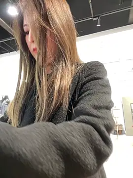 Snapshot of mi-ki1314 chatting on 02/26/26, 03:38 mi-ki1314 online show from 02/26/26, 03:38