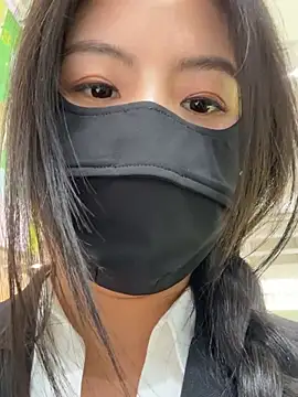 mi-ki1314 online show from 04/09/26, 06:30