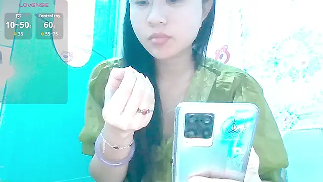 EmilyShow 96 online show from 01/16/26, 11:58