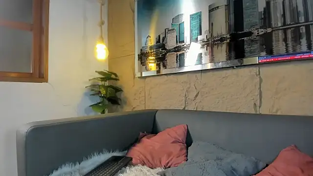 elliot colton online show from 02/04/26, 07:20