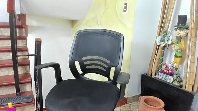 elliot colton online show from 03/31/26, 08:04