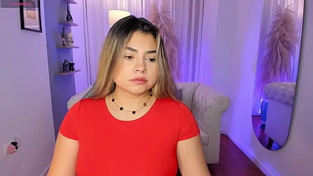 taylor smiith1 online show from 01/15/26, 09:07