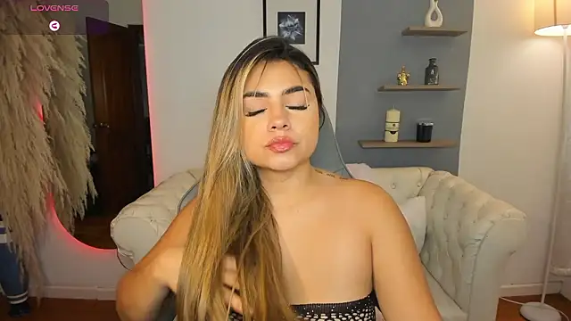 taylor smiith1 online show from 03/09/26, 11:47