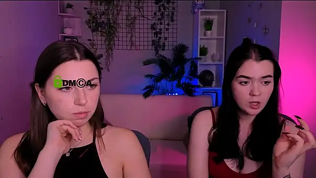 monica xcx online show from 06/20/26, 11:07