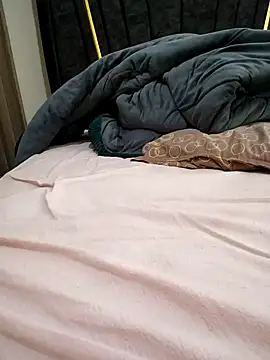 Snapshot of reddiamond07 chatting on 02/07/26, 12:09 reddiamond07 online show from 02/07/26, 12:09