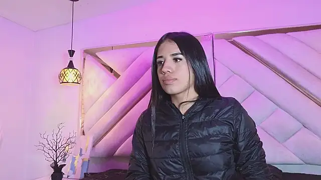 zoevg online show from 03/14/26, 12:32