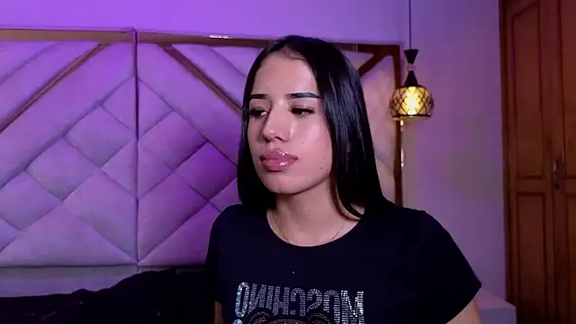 zoevg online show from 05/11/26, 04:26