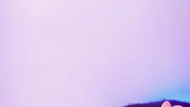 Britney Cortez online show from 04/29/26, 05:30