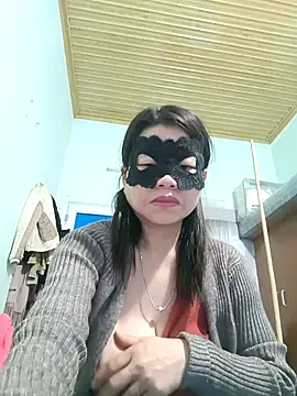 Hana2026 online show from 02/13/26, 09:44