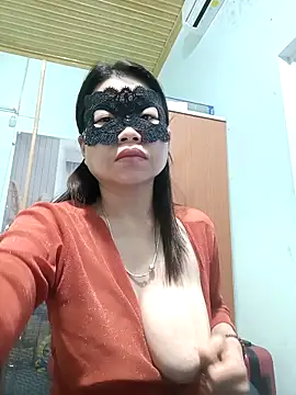 Hana2026 online show from 03/23/26, 09:41