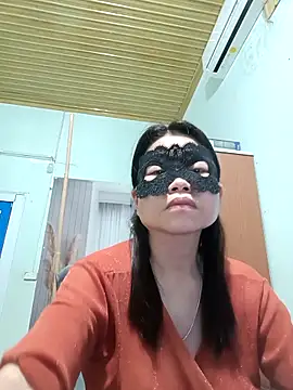 Hana2026 online show from 03/26/26, 09:20