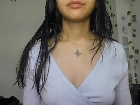 ASOY  online show from 04/15/26, 12:28