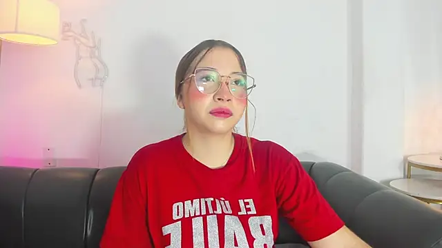 AliciaWhite nt online show from 02/11/26, 12:43