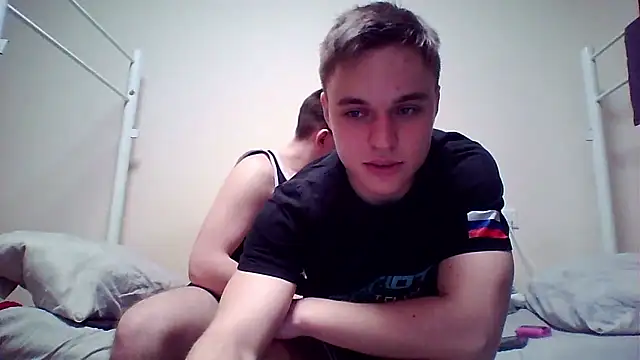 Snapshot of Energy_guy chatting on 01/12/26, 08:36 Energy guy online show from 01/12/26, 08:36