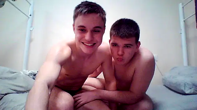 Snapshot of Energy_guy chatting on 01/13/26, 05:29 Energy guy online show from 01/13/26, 05:29