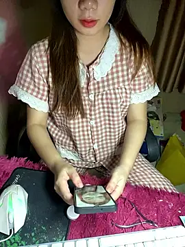 An-An19 online show from 01/07/26, 02:52