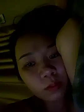 An-An19 online show from 01/15/26, 11:59