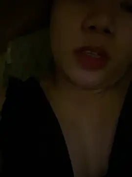 An-An19 online show from 02/18/26, 03:08