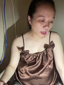 An-An19 online show from 04/14/26, 02:56