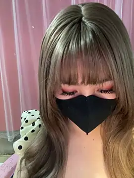 -Violet-t online show from 01/14/26, 01:55