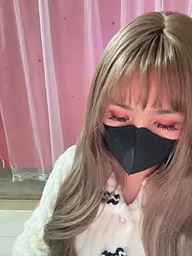 -Violet-t online show from 01/14/26, 02:01