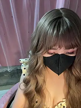 -Violet-t online show from 02/25/26, 01:21