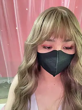 -Violet-t online show from 02/26/26, 05:50