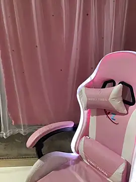 -Violet-t online show from 03/06/26, 01:40