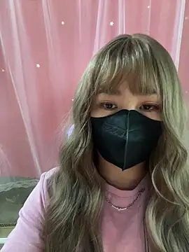 -Violet-t online show from 03/13/26, 02:29