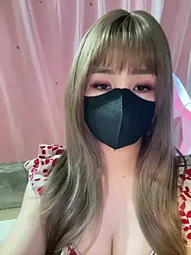 -Violet-t online show from 03/16/26, 01:26