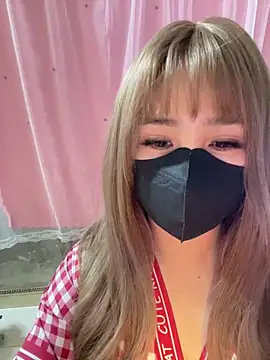 -Violet-t online show from 03/23/26, 01:37