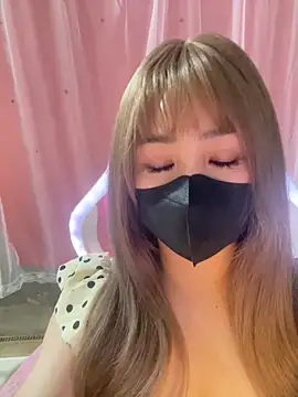 -Violet-t online show from 03/29/26, 02:11