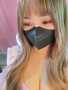 -Violet-t online show from 05/09/26, 03:56