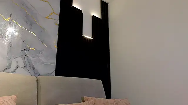 dulcetorresvg online show from 02/10/26, 03:10