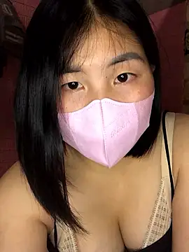 kiki-bae online show from 01/09/26, 02:42