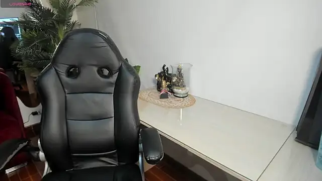 VictoriaPaker online show from 02/15/26, 04:58