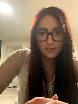 Snapshot of SpeedFitPrincess chatting on 01/08/26, 06:21 SpeedFitPrincess online show from 01/08/26, 06:21