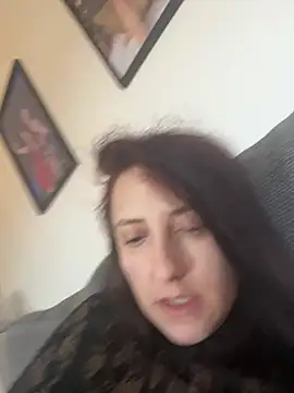 Snapshot of SpeedFitPrincess chatting on 02/10/26, 11:47 SpeedFitPrincess online show from 02/10/26, 11:47