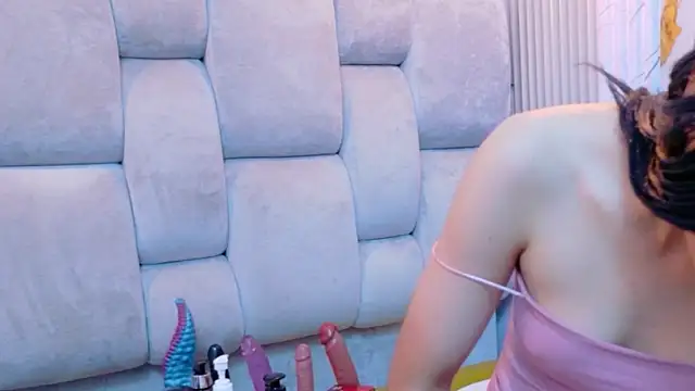 MichaelRossexxx online show from 03/06/26, 11:17