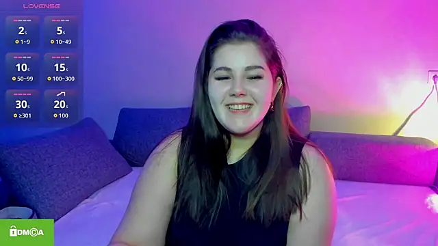 bunny scarlet0 online show from 01/13/26, 08:08