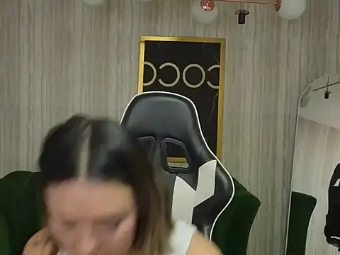 zarcasutra t online show from 01/14/26, 12:33