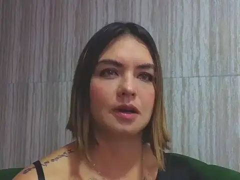 zarcasutra t online show from 01/17/26, 12:32