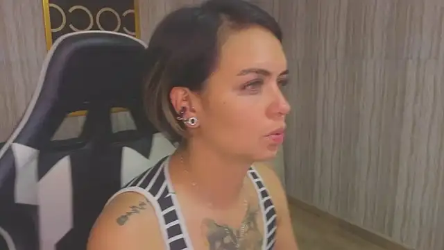 zarcasutra t online show from 02/02/26, 12:26