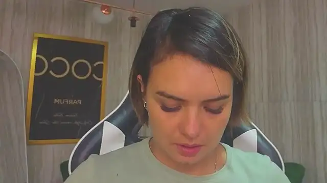 zarcasutra t online show from 02/03/26, 12:43