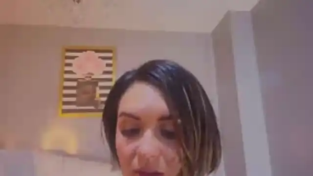 zarcasutra t online show from 02/13/26, 12:39