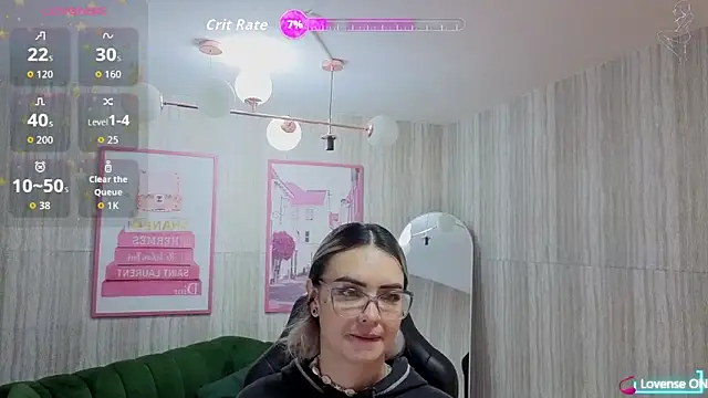 Snapshot of zarcasutra_t chatting on 06/03/26, 12:41 zarcasutra t online show from 06/03/26, 12:41