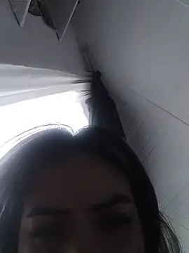 Snapshot of zarcasutra_t chatting on 06/04/26, 11:38 zarcasutra t online show from 06/04/26, 11:38
