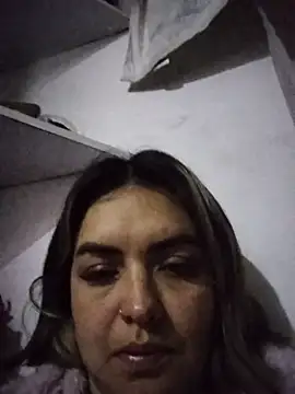 Snapshot of zarcasutra_t chatting on 06/07/26, 10:08 zarcasutra t online show from 06/07/26, 10:08